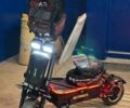 ГАЗ 3302, объемом двигателя 2.3 л и пробегом 0 тыс. км за 3006 $, фото 1 на Automoto.ua