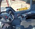 ГАЗ 3302, об'ємом двигуна 2.3 л та пробігом 0 тис. км за 289 $, фото 5 на Automoto.ua