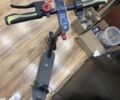 ГАЗ 3302, объемом двигателя 2.3 л и пробегом 0 тыс. км за 170 $, фото 3 на Automoto.ua