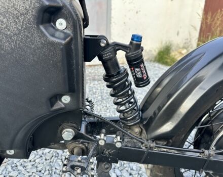 ГАЗ 3302, объемом двигателя 2.3 л и пробегом 0 тыс. км за 3750 $, фото 4 на Automoto.ua