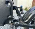 ГАЗ 3302, объемом двигателя 2.3 л и пробегом 0 тыс. км за 3750 $, фото 4 на Automoto.ua