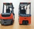 ГАЗ 3302, объемом двигателя 2.3 л и пробегом 0 тыс. км за 13193 $, фото 1 на Automoto.ua
