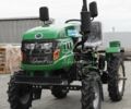 ГАЗ 3302, объемом двигателя 2.3 л и пробегом 0 тыс. км за 1890 $, фото 1 на Automoto.ua