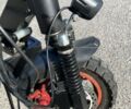 ГАЗ 3302, объемом двигателя 2.3 л и пробегом 0 тыс. км за 242 $, фото 5 на Automoto.ua