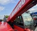 ГАЗ 3302, об'ємом двигуна 2.3 л та пробігом 0 тис. км за 70000 $, фото 18 на Automoto.ua