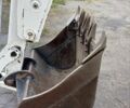 ГАЗ 3302, объемом двигателя 2.3 л и пробегом 0 тыс. км за 58000 $, фото 23 на Automoto.ua