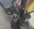 ГАЗ 3302, об'ємом двигуна 2.3 л та пробігом 0 тис. км за 387 $, фото 6 на Automoto.ua