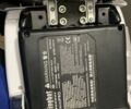 ГАЗ 3302, об'ємом двигуна 2.3 л та пробігом 0 тис. км за 3000 $, фото 6 на Automoto.ua