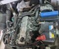 ГАЗ 3302, объемом двигателя 2.3 л и пробегом 0 тыс. км за 240 $, фото 12 на Automoto.ua