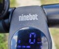 ГАЗ 3302, объемом двигателя 2.3 л и пробегом 0 тыс. км за 217 $, фото 5 на Automoto.ua