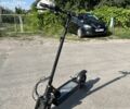 ГАЗ 3302, объемом двигателя 2.3 л и пробегом 0 тыс. км за 242 $, фото 1 на Automoto.ua