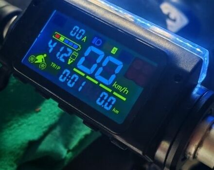 ГАЗ 3302, об'ємом двигуна 2.3 л та пробігом 0 тис. км за 179 $, фото 5 на Automoto.ua
