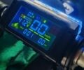 ГАЗ 3302, об'ємом двигуна 2.3 л та пробігом 0 тис. км за 179 $, фото 5 на Automoto.ua