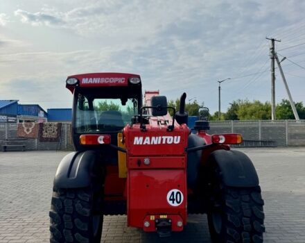 ГАЗ 3302, об'ємом двигуна 2.3 л та пробігом 0 тис. км за 70000 $, фото 2 на Automoto.ua