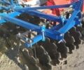 ГАЗ 3302, объемом двигателя 2.3 л и пробегом 0 тыс. км за 4000 $, фото 15 на Automoto.ua