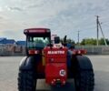 ГАЗ 3302, об'ємом двигуна 2.3 л та пробігом 0 тис. км за 70000 $, фото 2 на Automoto.ua