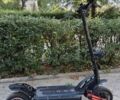 ГАЗ 3302, объемом двигателя 2.3 л и пробегом 0 тыс. км за 496 $, фото 7 на Automoto.ua
