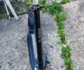 ГАЗ 3302, об'ємом двигуна 2.3 л та пробігом 0 тис. км за 179 $, фото 1 на Automoto.ua