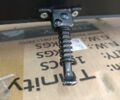 ГАЗ 3302, объемом двигателя 2.3 л и пробегом 0 тыс. км за 153 $, фото 12 на Automoto.ua