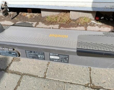 ГАЗ 3302 2021 в Виннице на Automoto.ua ГАЗ 3302, объемом двигателя 2.3 л и пробегом 0 тыс. км за 476 $, фото 3 на Automoto.ua