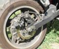 ГАЗ 3302, объемом двигателя 2.3 л и пробегом 0 тыс. км за 2100 $, фото 2 на Automoto.ua