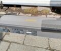 ГАЗ 3302 2021 в Виннице на Automoto.ua ГАЗ 3302, объемом двигателя 2.3 л и пробегом 0 тыс. км за 476 $, фото 3 на Automoto.ua