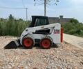 ГАЗ 3302, объемом двигателя 2.3 л и пробегом 0 тыс. км за 20000 $, фото 15 на Automoto.ua