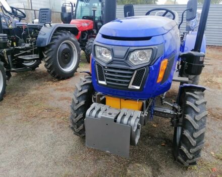 ГАЗ 3302, объемом двигателя 2.3 л и пробегом 0 тыс. км за 4000 $, фото 1 на Automoto.ua
