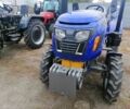 ГАЗ 3302, объемом двигателя 2.3 л и пробегом 0 тыс. км за 4000 $, фото 1 на Automoto.ua