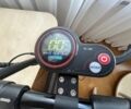 ГАЗ 3302, объемом двигателя 2.3 л и пробегом 0 тыс. км за 326 $, фото 2 на Automoto.ua