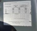 ГАЗ 3302, объемом двигателя 2.3 л и пробегом 0 тыс. км за 20791 $, фото 3 на Automoto.ua