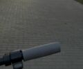 ГАЗ 3302, объемом двигателя 2.3 л и пробегом 0 тыс. км за 159 $, фото 4 на Automoto.ua