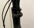 ГАЗ 3302, объемом двигателя 2.3 л и пробегом 0 тыс. км за 162 $, фото 7 на Automoto.ua