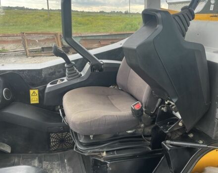 ГАЗ 3302, объемом двигателя 2.3 л и пробегом 0 тыс. км за 22000 $, фото 4 на Automoto.ua