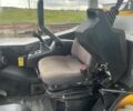 ГАЗ 3302, объемом двигателя 2.3 л и пробегом 0 тыс. км за 22000 $, фото 4 на Automoto.ua