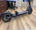 ГАЗ 3302, объемом двигателя 2.3 л и пробегом 0 тыс. км за 170 $, фото 5 на Automoto.ua