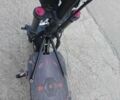 ГАЗ 3302, объемом двигателя 2.3 л и пробегом 0 тыс. км за 3006 $, фото 5 на Automoto.ua