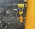 ГАЗ 3302, объемом двигателя 2.3 л и пробегом 0 тыс. км за 22000 $, фото 5 на Automoto.ua