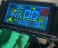 ГАЗ 3302, об'ємом двигуна 2.3 л та пробігом 0 тис. км за 179 $, фото 2 на Automoto.ua