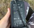 ГАЗ 3302, об'ємом двигуна 2.3 л та пробігом 0 тис. км за 267 $, фото 3 на Automoto.ua
