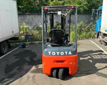 ГАЗ 3302, объемом двигателя 2.3 л и пробегом 0 тыс. км за 20791 $, фото 14 на Automoto.ua
