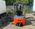 ГАЗ 3302, объемом двигателя 2.3 л и пробегом 0 тыс. км за 20791 $, фото 14 на Automoto.ua