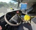 ГАЗ 3302, об'ємом двигуна 2.3 л та пробігом 0 тис. км за 75844 $, фото 7 на Automoto.ua