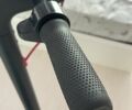 ГАЗ 3302, объемом двигателя 2.3 л и пробегом 0 тыс. км за 265 $, фото 19 на Automoto.ua