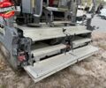 ГАЗ 3302, об'ємом двигуна 2.3 л та пробігом 0 тис. км за 215000 $, фото 6 на Automoto.ua