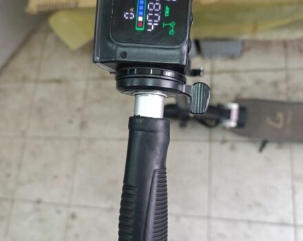 ГАЗ 3302, объемом двигателя 2.3 л и пробегом 0 тыс. км за 153 $, фото 10 на Automoto.ua