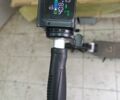 ГАЗ 3302, объемом двигателя 2.3 л и пробегом 0 тыс. км за 153 $, фото 10 на Automoto.ua