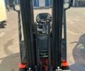 ГАЗ 3302, объемом двигателя 2.3 л и пробегом 0 тыс. км за 20791 $, фото 5 на Automoto.ua
