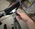 ГАЗ 3302, объемом двигателя 2.3 л и пробегом 0 тыс. км за 255 $, фото 5 на Automoto.ua