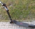 ГАЗ 3302, об'ємом двигуна 2.3 л та пробігом 0 тис. км за 327 $, фото 4 на Automoto.ua